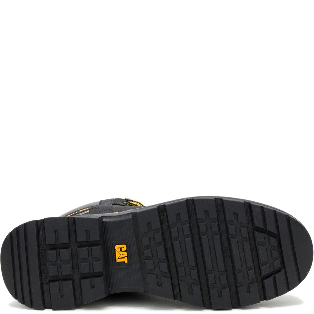 CAT Footwear Colorado Expedition Waterproof Hiking Boots