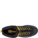 CAT Footwear Colorado Expedition Waterproof Hiking Boots