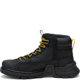 CAT Footwear Colorado Expedition Waterproof Hiking Boots