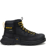 CAT Footwear Colorado Expedition Waterproof Hiking Boots