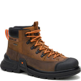CAT Footwear Colorado Expedition Waterproof Hiking Boots
