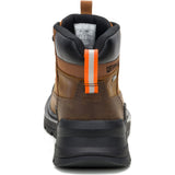 CAT Footwear Colorado Expedition Waterproof Hiking Boots