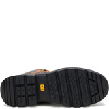 CAT Footwear Colorado Expedition Waterproof Hiking Boots