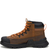 CAT Footwear Colorado Expedition Waterproof Hiking Boots