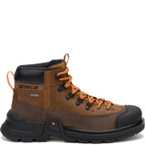 CAT Footwear Colorado Expedition Waterproof Hiking Boots
