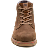 CAT Footwear Estimate Chukka Boots