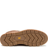 CAT Footwear Estimate Chukka Boots