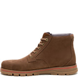 CAT Footwear Estimate Chukka Boots