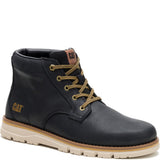 CAT Footwear Estimate Chukka Boots
