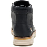 CAT Footwear Estimate Chukka Boots