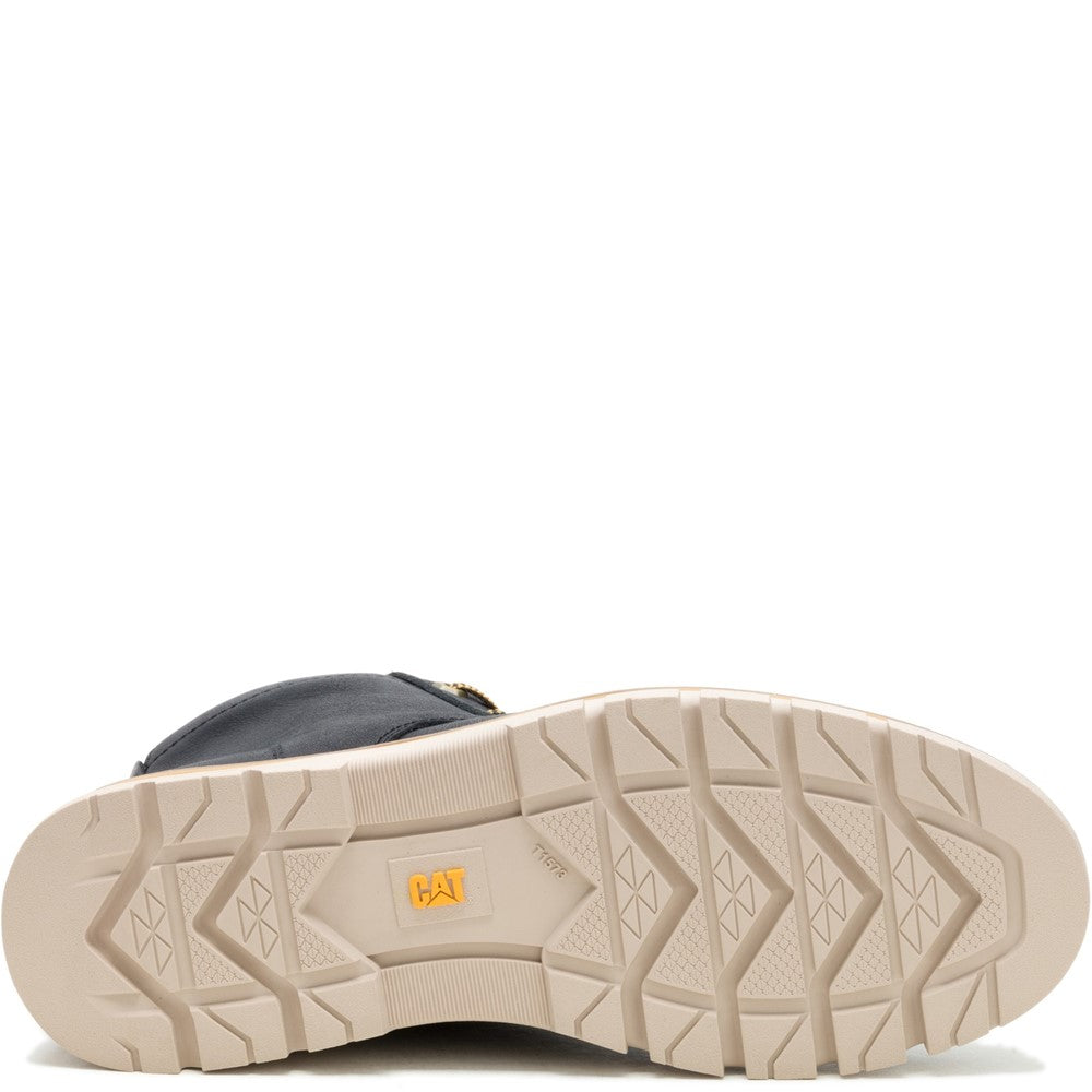 CAT Footwear Estimate Chukka Boots