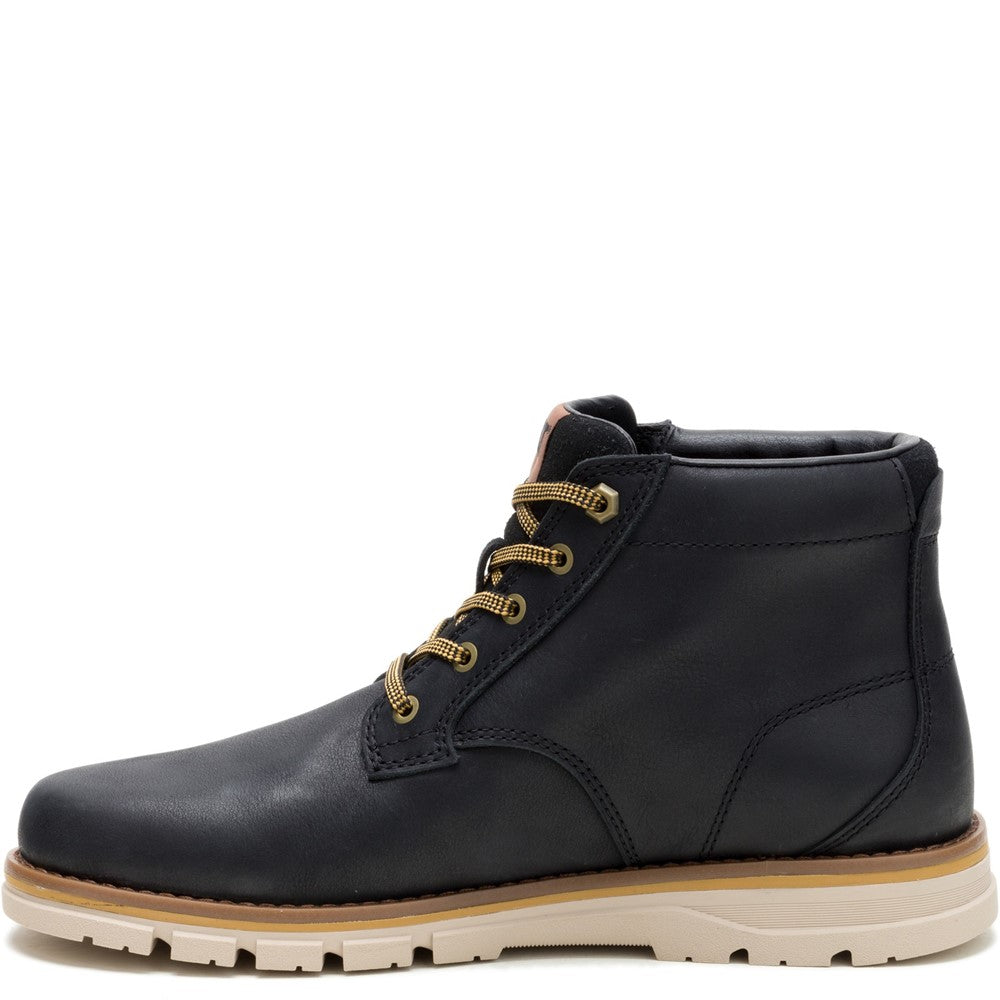 CAT Footwear Estimate Chukka Boots