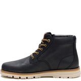CAT Footwear Estimate Chukka Boots