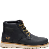 CAT Footwear Estimate Chukka Boots