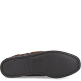 Sperry Authentic Original 2-Eye Boat Shoes