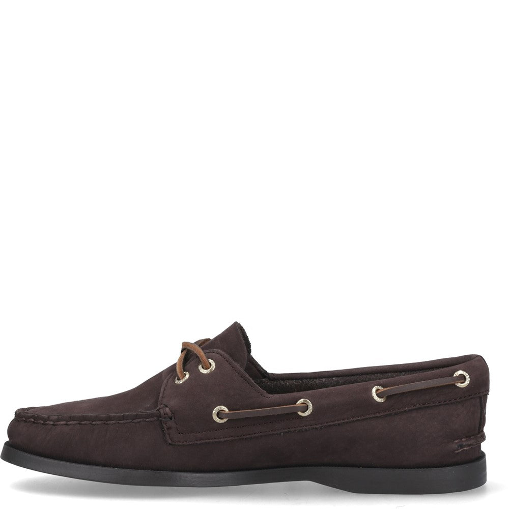 Sperry Authentic Original 2-Eye Boat Shoes