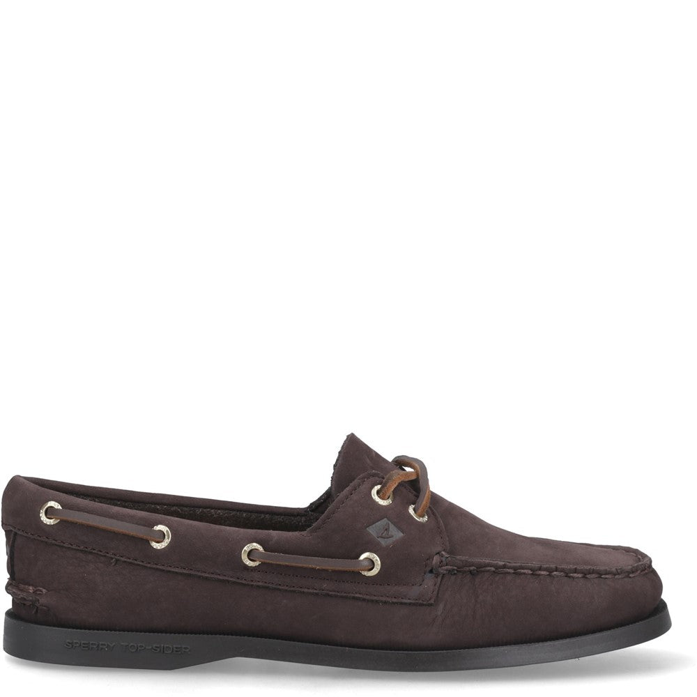 Sperry Authentic Original 2-Eye Boat Shoes