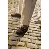 Sperry Authentic Original 2-Eye Boat Shoes