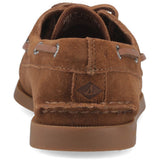 Sperry Authentic Original 2-Eye Boat Shoes