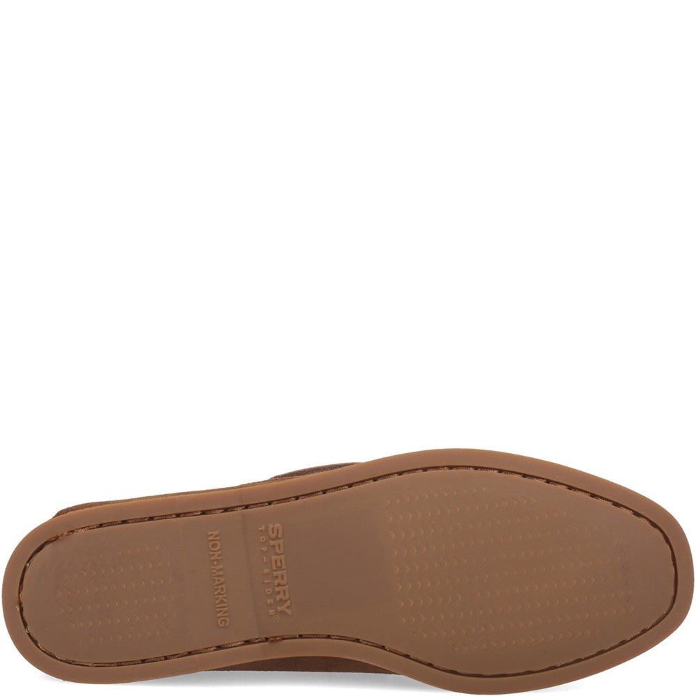 Sperry Authentic Original 2-Eye Boat Shoes