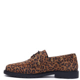 Hush Puppies Verity Boat Shoes