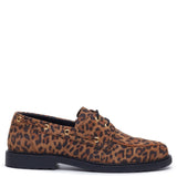Hush Puppies Verity Boat Shoes