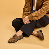 Hush Puppies Verity Boat Shoes