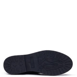 Hush Puppies Verity Boat Shoes