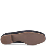 Hush Puppies Sutton Suede Loafers