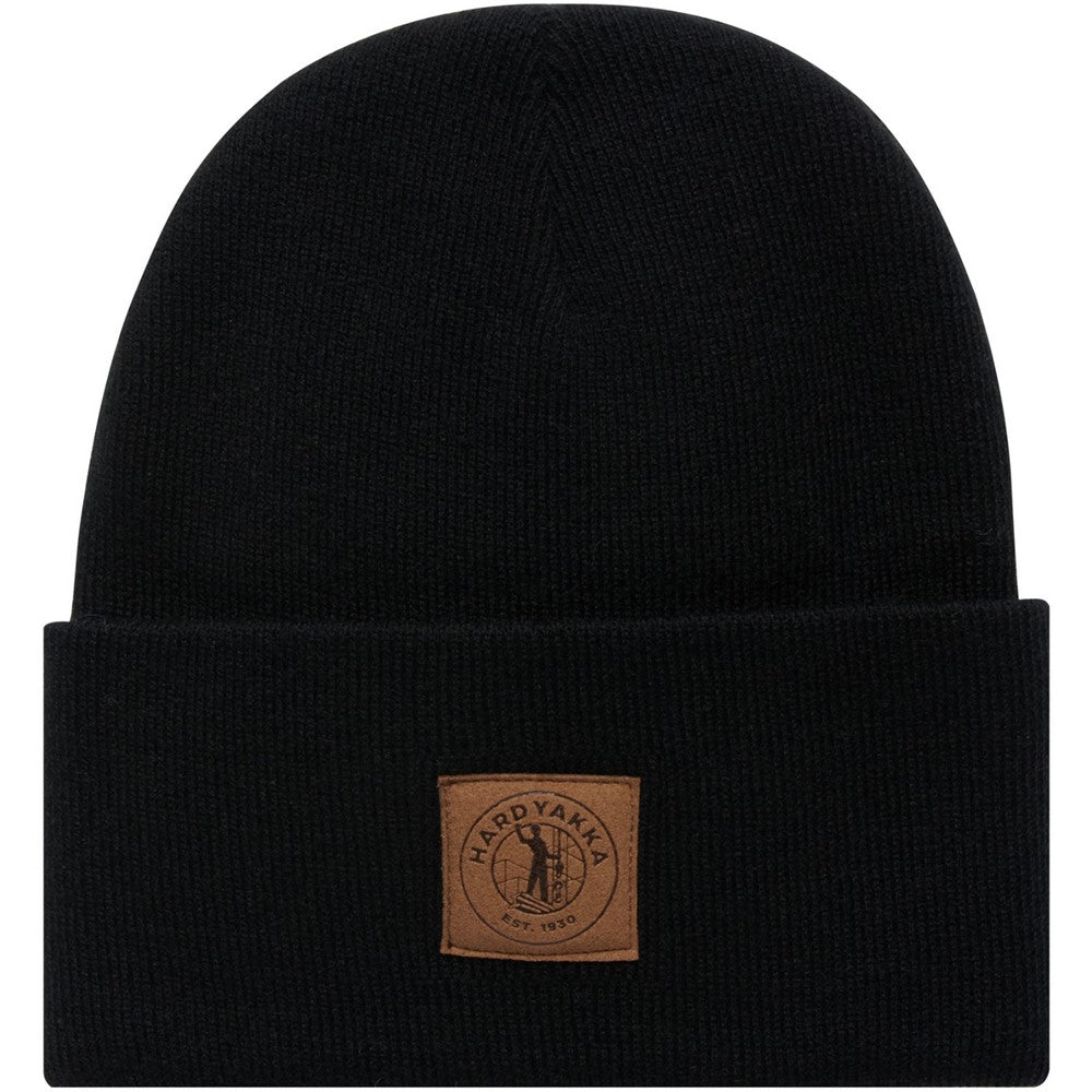 Hard Yakka Heritage Beanie