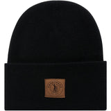 Hard Yakka Heritage Beanie