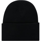 Hard Yakka Heritage Beanie
