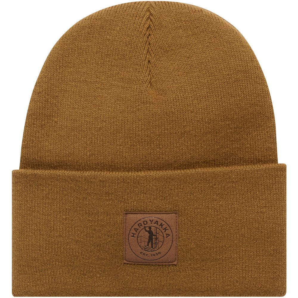 Hard Yakka Heritage Beanie