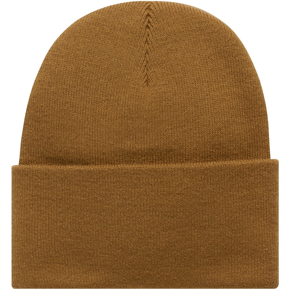 Hard Yakka Heritage Beanie