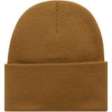 Hard Yakka Heritage Beanie
