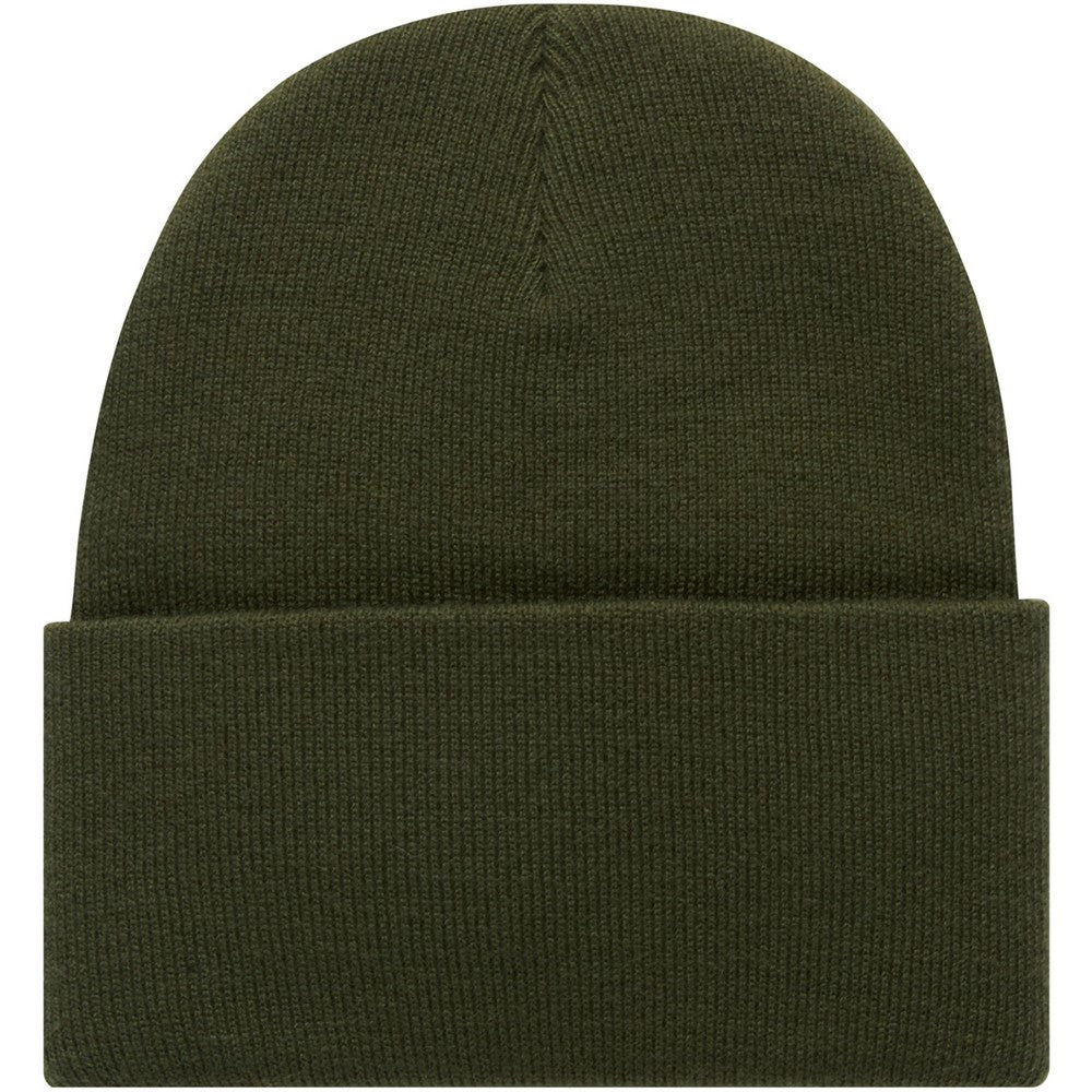 Hard Yakka Heritage Beanie