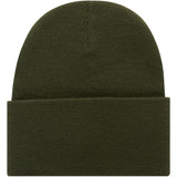 Hard Yakka Heritage Beanie