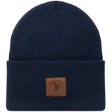 Hard Yakka Heritage Beanie