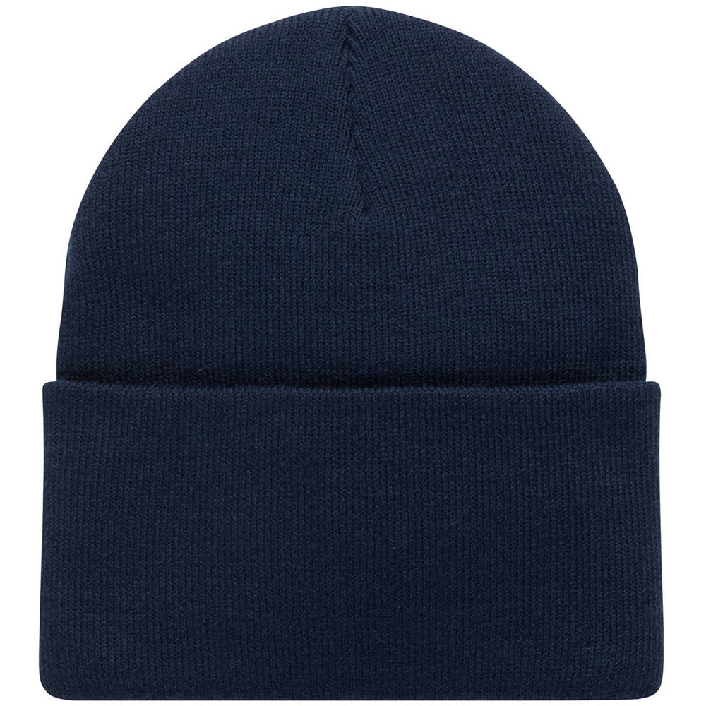 Hard Yakka Heritage Beanie