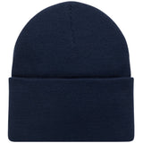 Hard Yakka Heritage Beanie