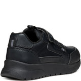 Geox J Briezee Infant School Shoes