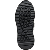 Geox J Briezee Infant School Shoes