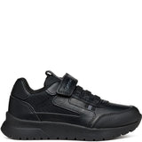 Geox J Briezee Infant School Shoes