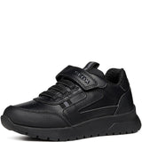 Geox J Briezee Infant School Shoes