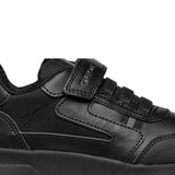 Geox J Briezee Infant School Shoes