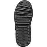 Geox J Theleven Junior Trainers
