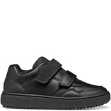 Geox J Theleven Junior Trainers