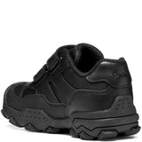 Geox J Buller Infant School Shoes