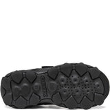 Geox J Buller Infant School Shoes