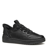 Geox J Washiba Fast-In Trainers